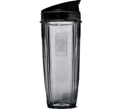 NINJA  Nutri Ninja XSK900 900 ml Jumbo Cup